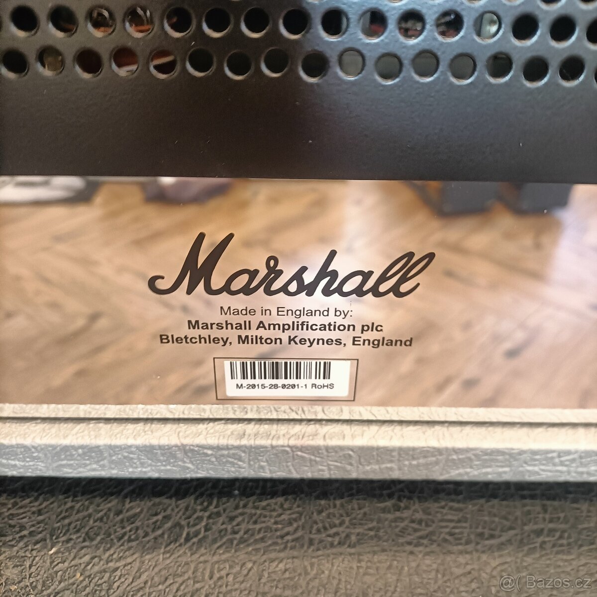 Silver Jubilee 2555X - 13