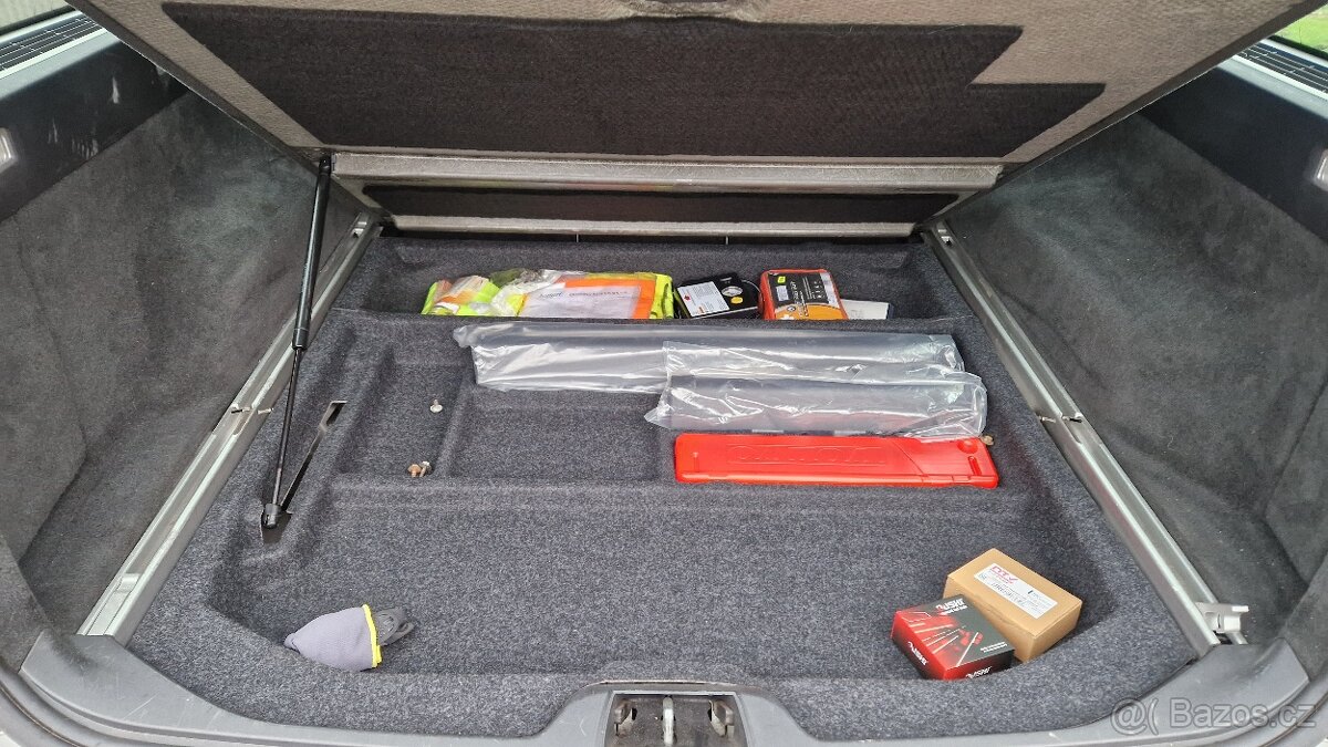 VOLVO V70 - 13