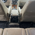 Land Rover Discovery 4 3.0 SDV6 HSE - 13