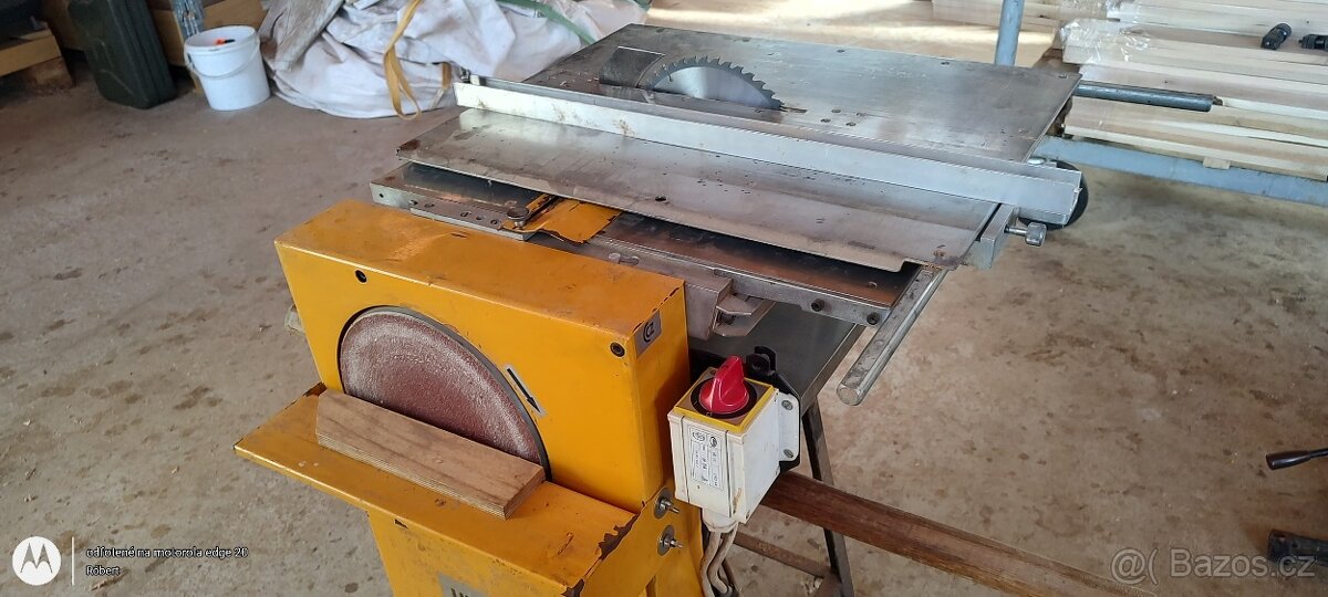 UMDS 2A - 13