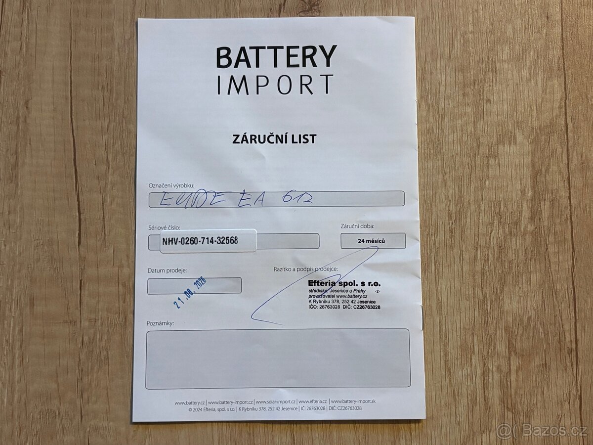 Seat Ibiza Sport Coupe 1.9 TDI - 13