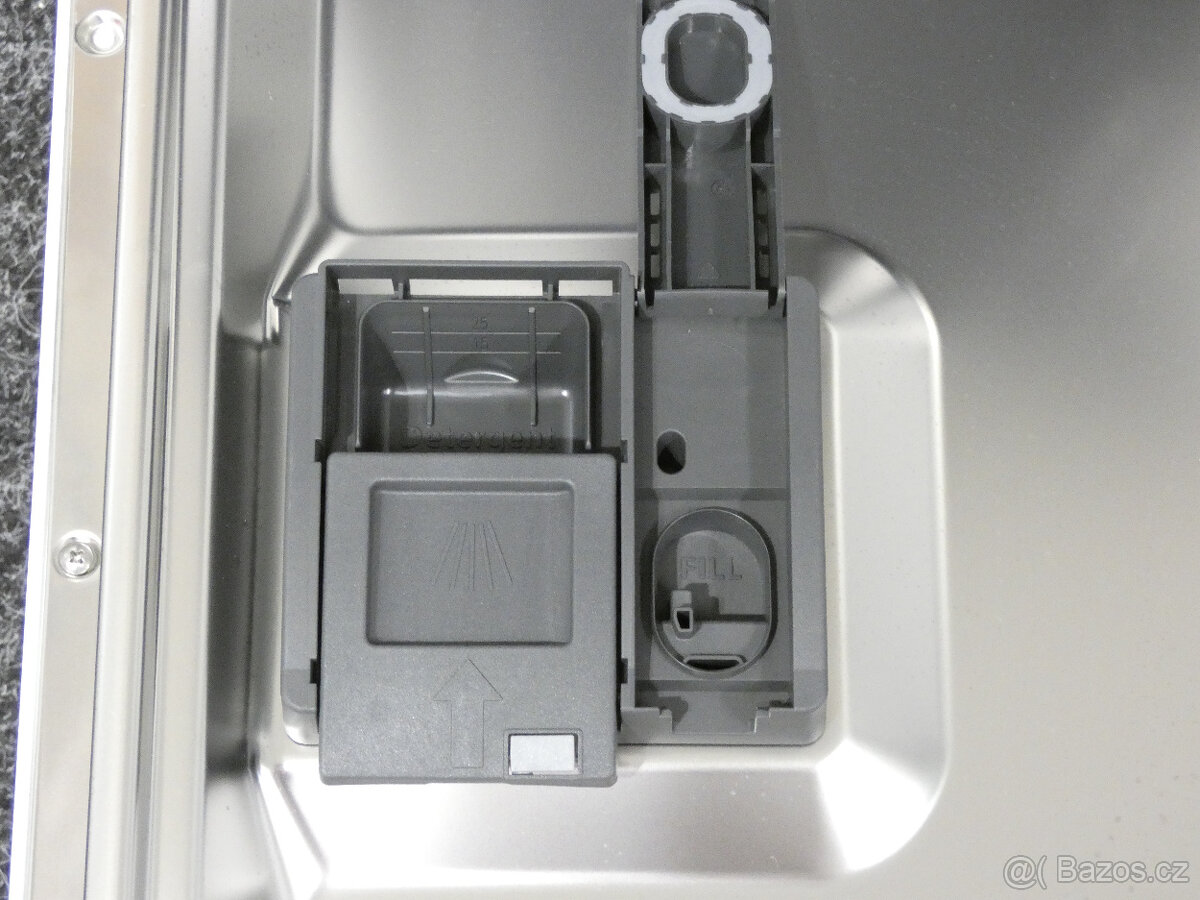 Myčka nádobí Electrolux ESS42220SW - se zárukou - 13