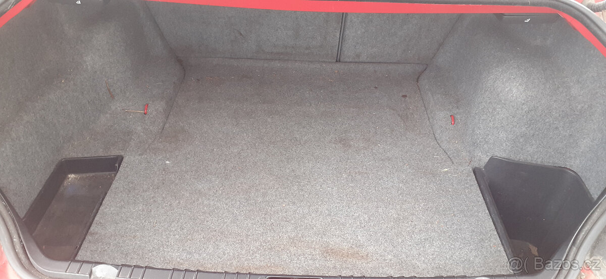 BMW e46 318Ci coupe - 13