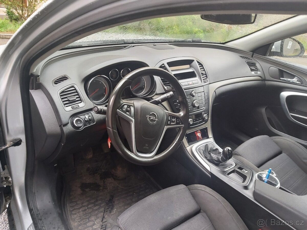 Vymenim nebo prodam - 13