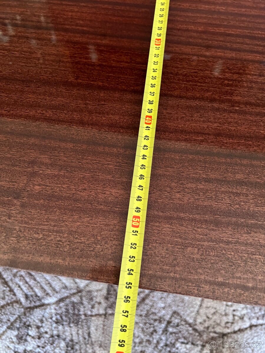 Nábytková obývací stěna - 13