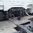 DAF XG 480 FT - 13