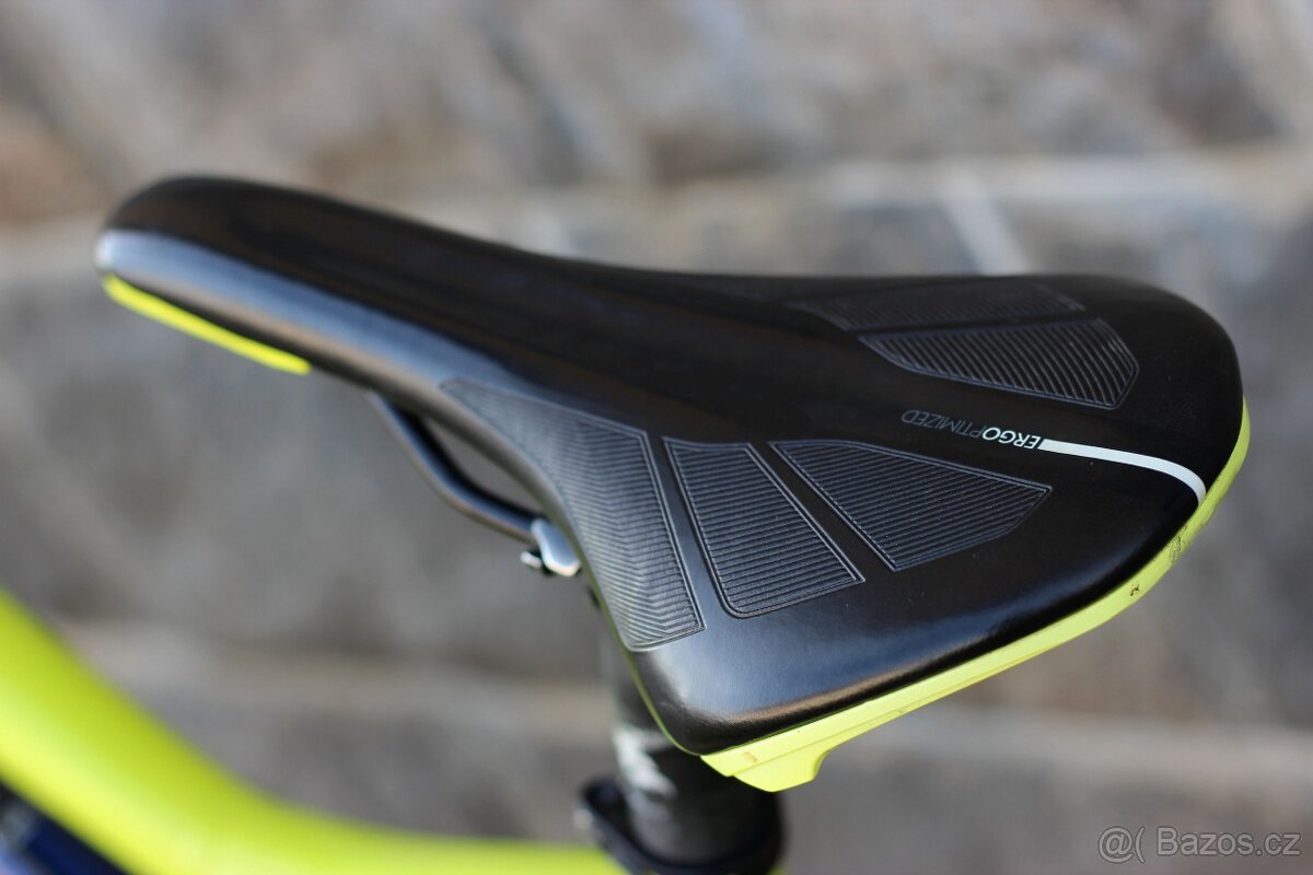 ✅ Specialized Demo 8 27.5" (2015) - L - ✅ - 13