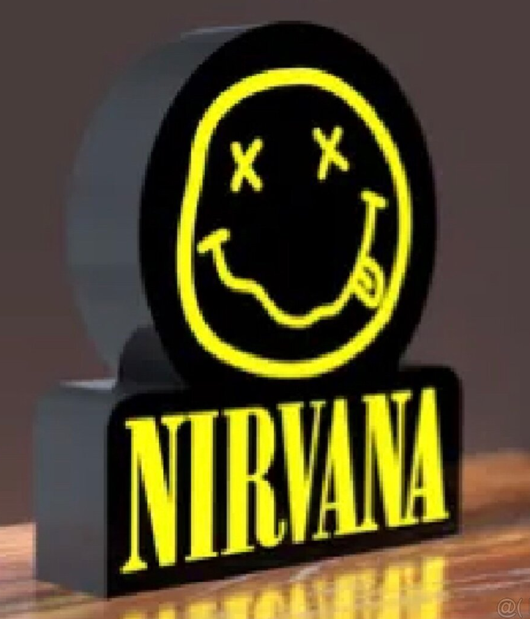 LightBox / LEDbox Kapely / Hudba - 13