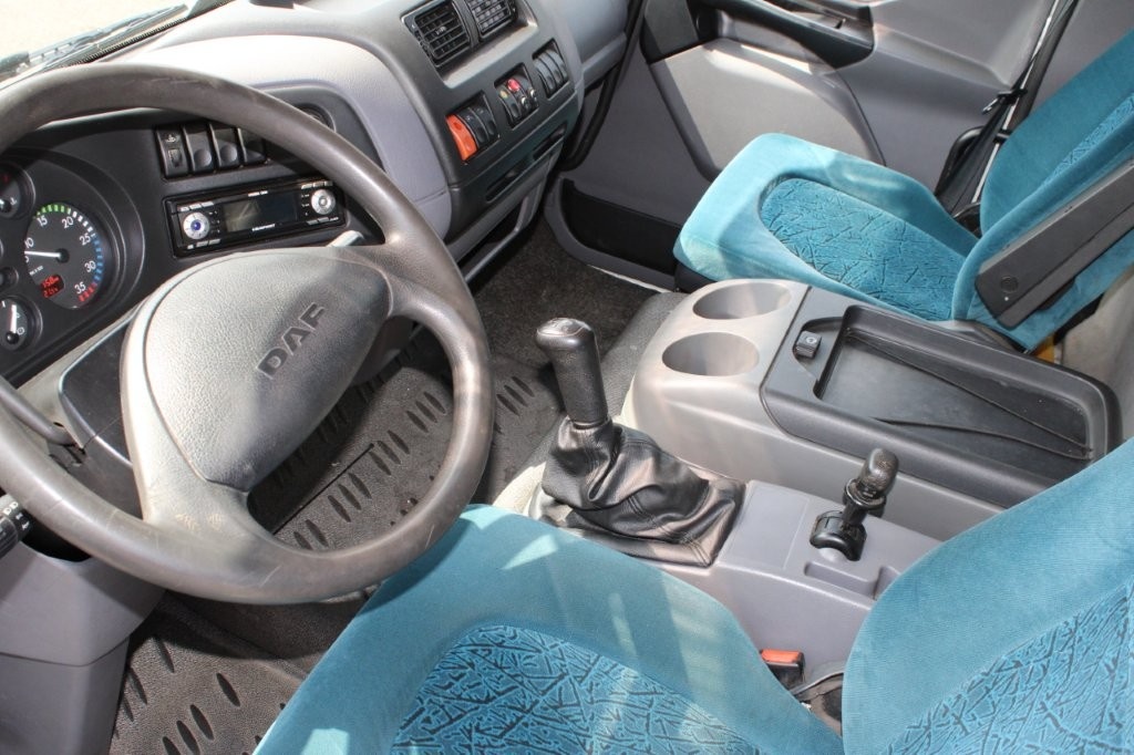 DAF LF 45.130 FA - 13
