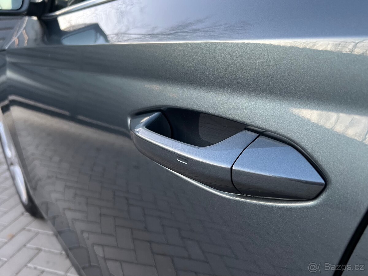 Škoda Octavia IV 2.0 TDI 110kW DSG STYLE+ 2021 KESSY EL.VÍKO - 13