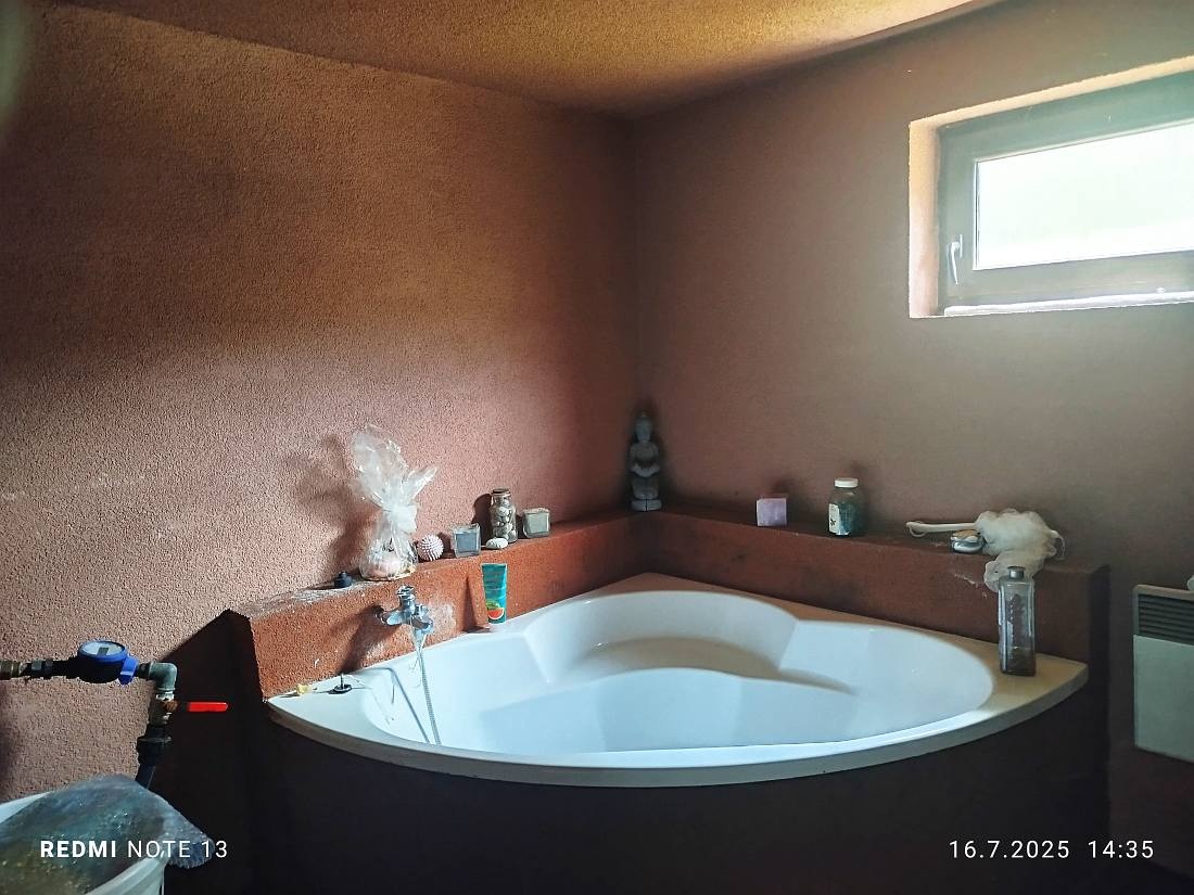 RD Hrabišín - Šumperk - 13