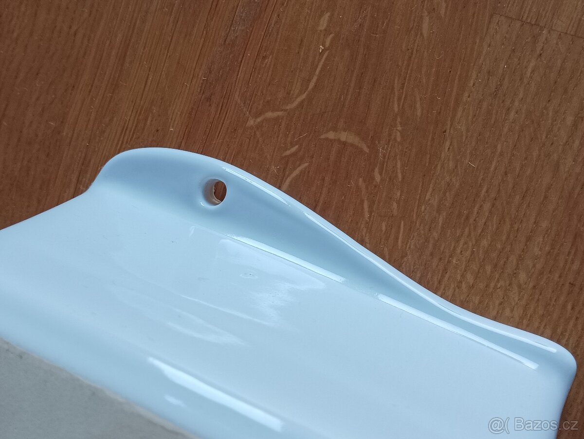 KAMENINOVÁ ZAPÉKACÍ FORMA FRANCIE - 13