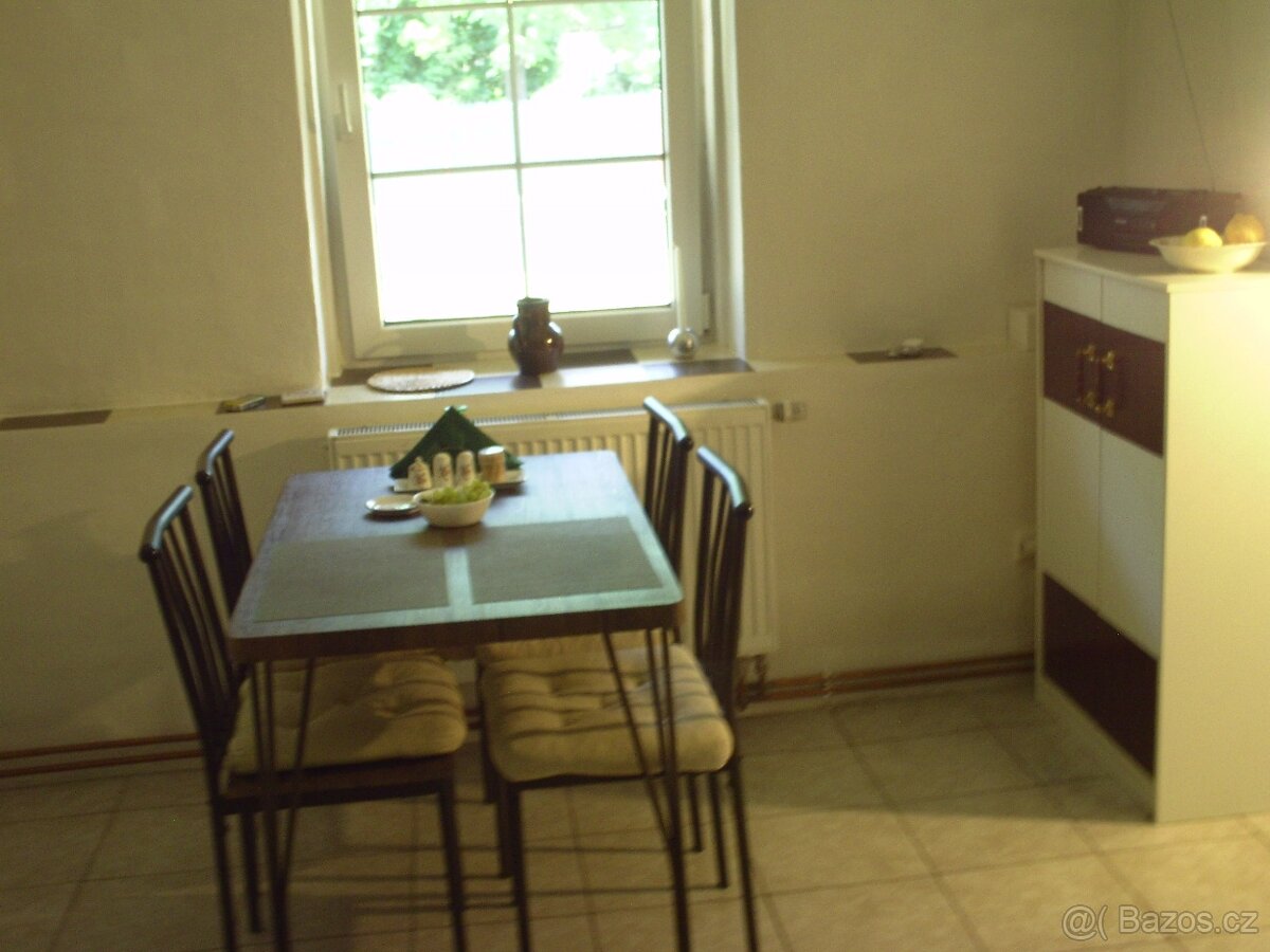 Prodej dvou domů za cenu jednoho - 13