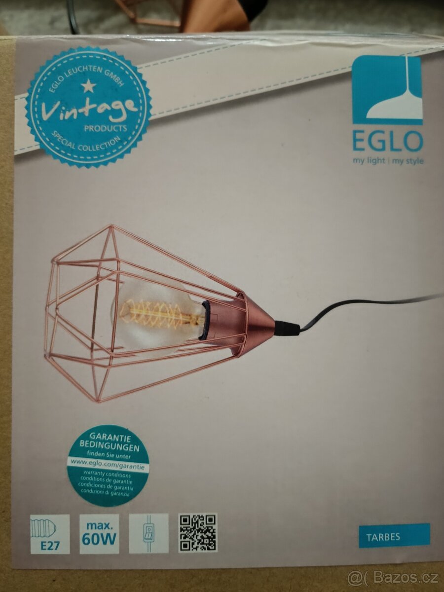 ÚKLID PŮDY- MIX VĚCÍ - 13