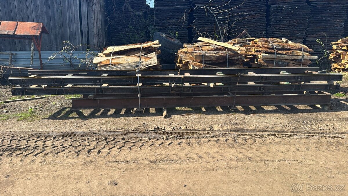 Uhlová píla Gamota WEP UP1000 - 13