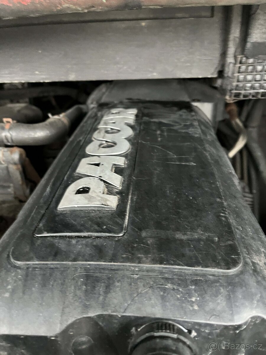 VDL BOVA Magiq MHD 139-460 - 13