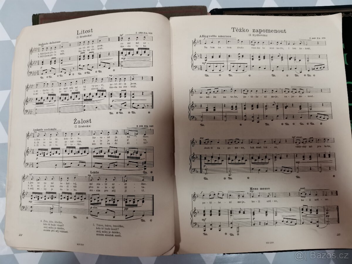 noty viz foto 4 - 13