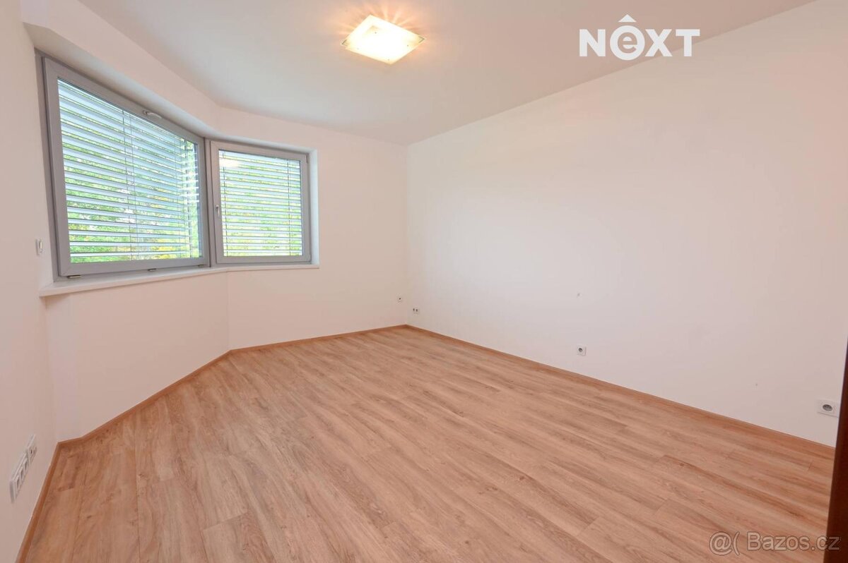 Pronájem Rodinný dům, 160㎡ - 13