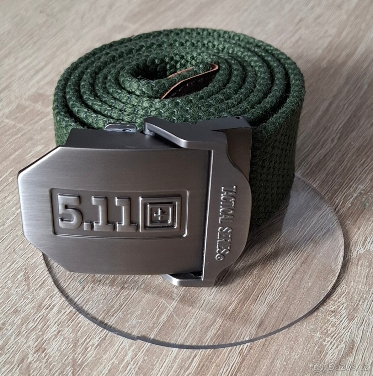 5.11 tactical series - 13