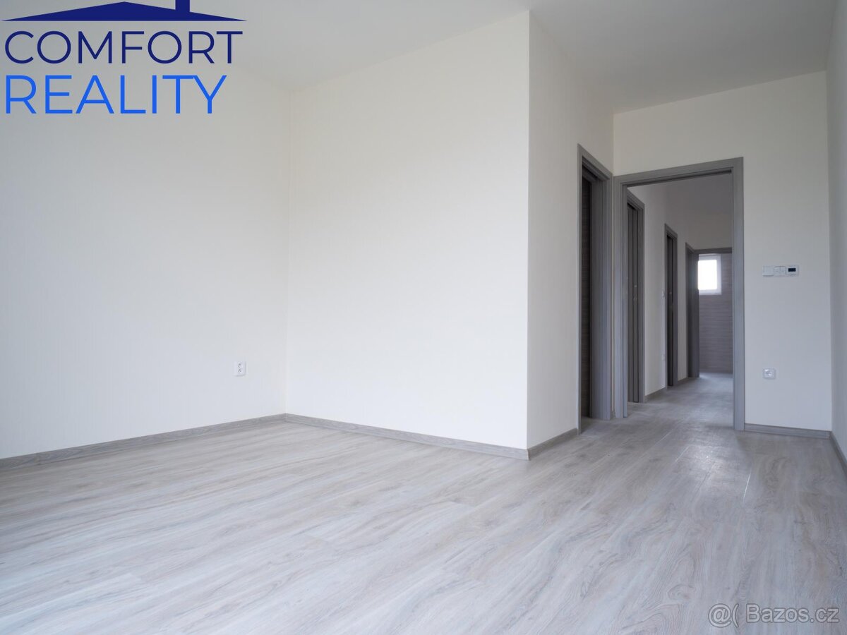 RD č. 3 Podolí u Mohelnice - 13