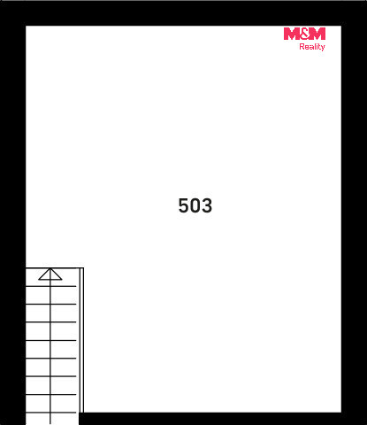 Prodej bytu 2+1, 91 m², Nýrsko - 13
