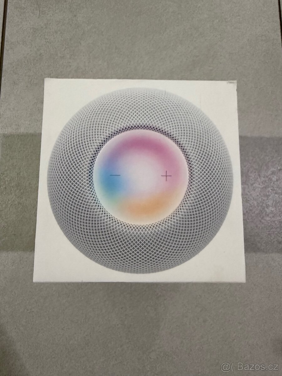 Krabičky Apple - 13