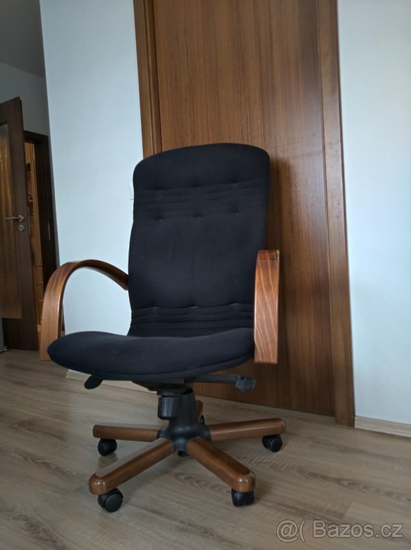 lucerna,kabelky,Hoover vysavač,polštářky, - 13