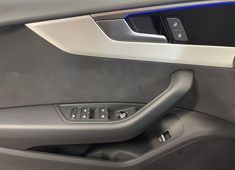 Audi S5, 3.0 Sportback 2024, QUATTRO, LED Matrix, 20" TOP - 13