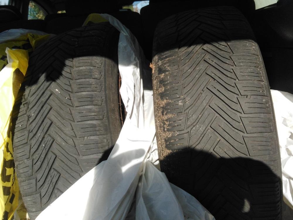 FORD C - MAX 1,6-16V BENZIN 74 KW KLIMA, TAŽNÝ ZA 39500 KČ - 13