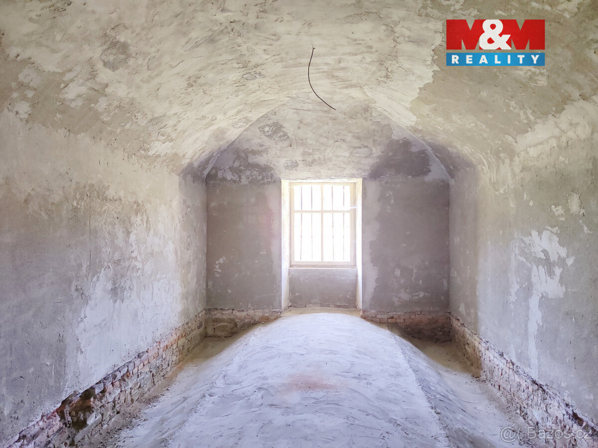 Prodej pozemku k bydlení, Ropice - 13