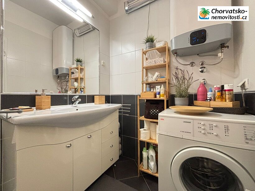 Prodej, byt 3+1, 82 m, , Česko - 13