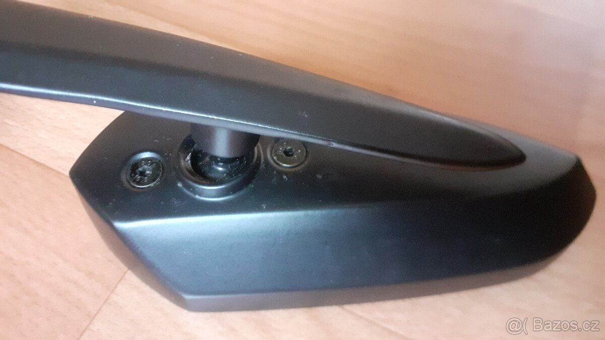 Zrcátka na motocykl - univerzální - 13