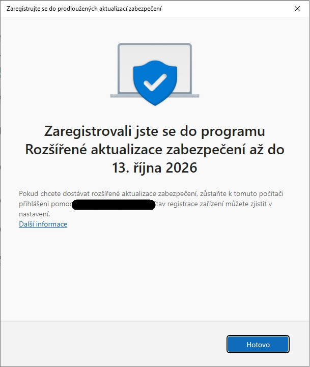 notebook Lenovo Ideapad B590 15,6" s 120 GB SSD - 13