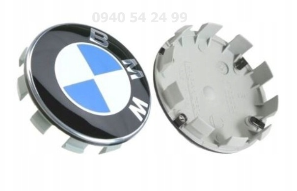 Stredové pukličky - krytky - 13