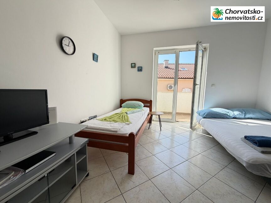 Prodej, byt 3+kk, 50 m, , , Česko - 13