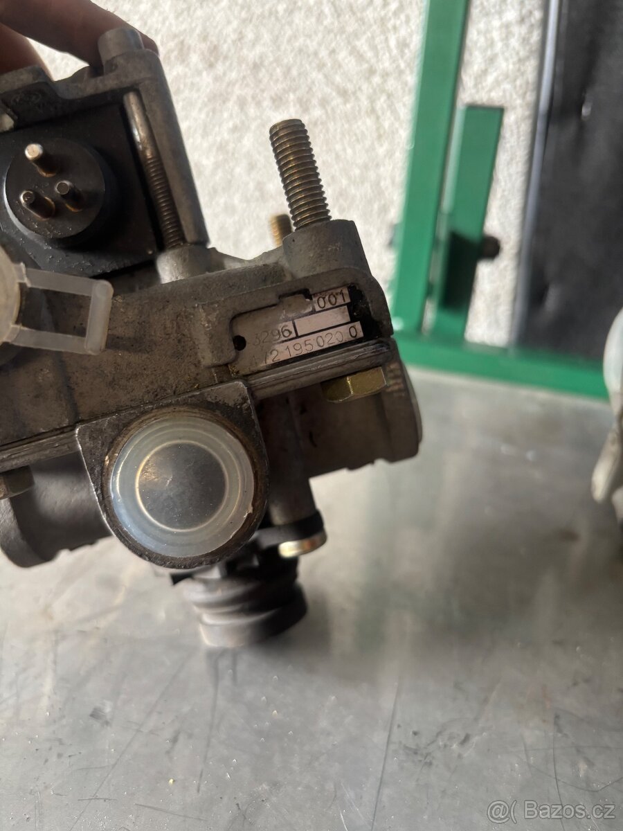 Wabco - 13