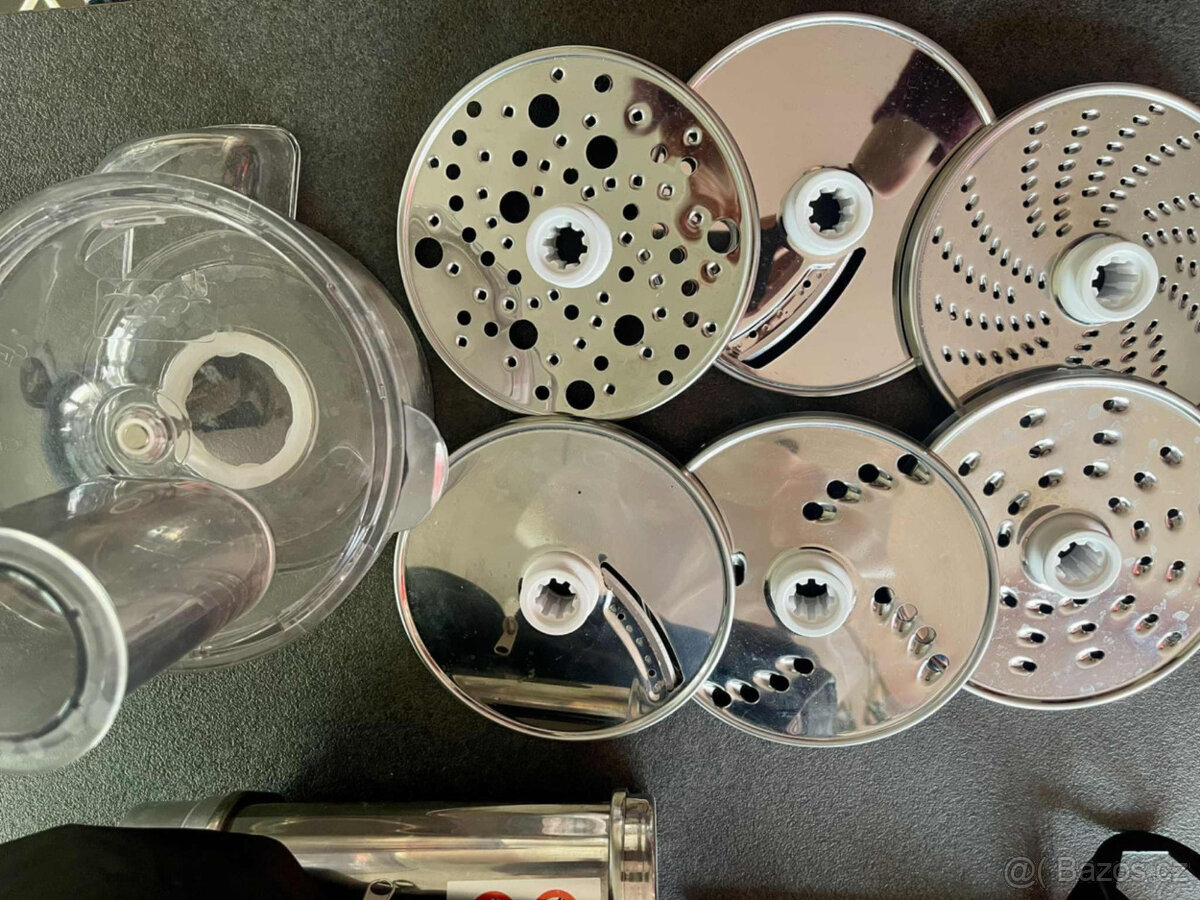 Eta Gratus Kuliner - 13