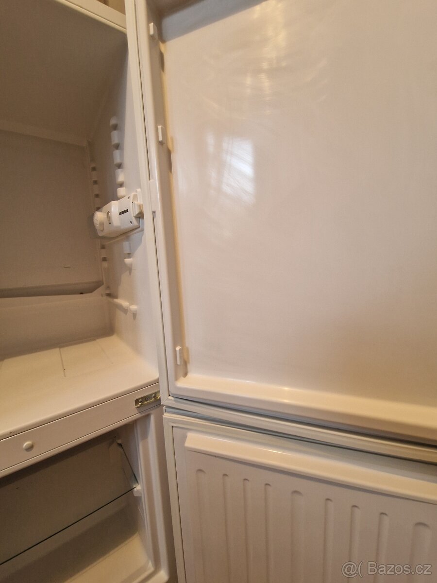 Lednice 136 cm, šířka 55 cm - 13