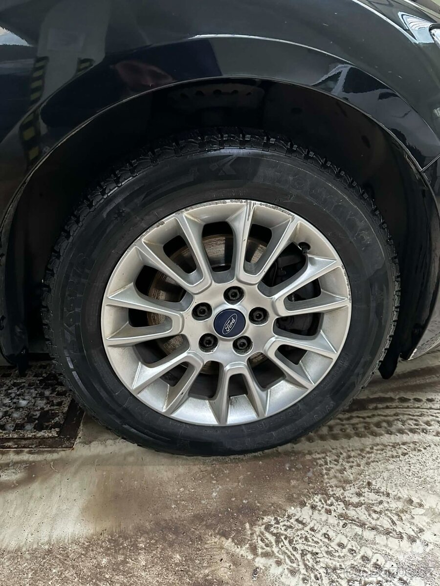 Prodám při rychlém jednání sleva - 13