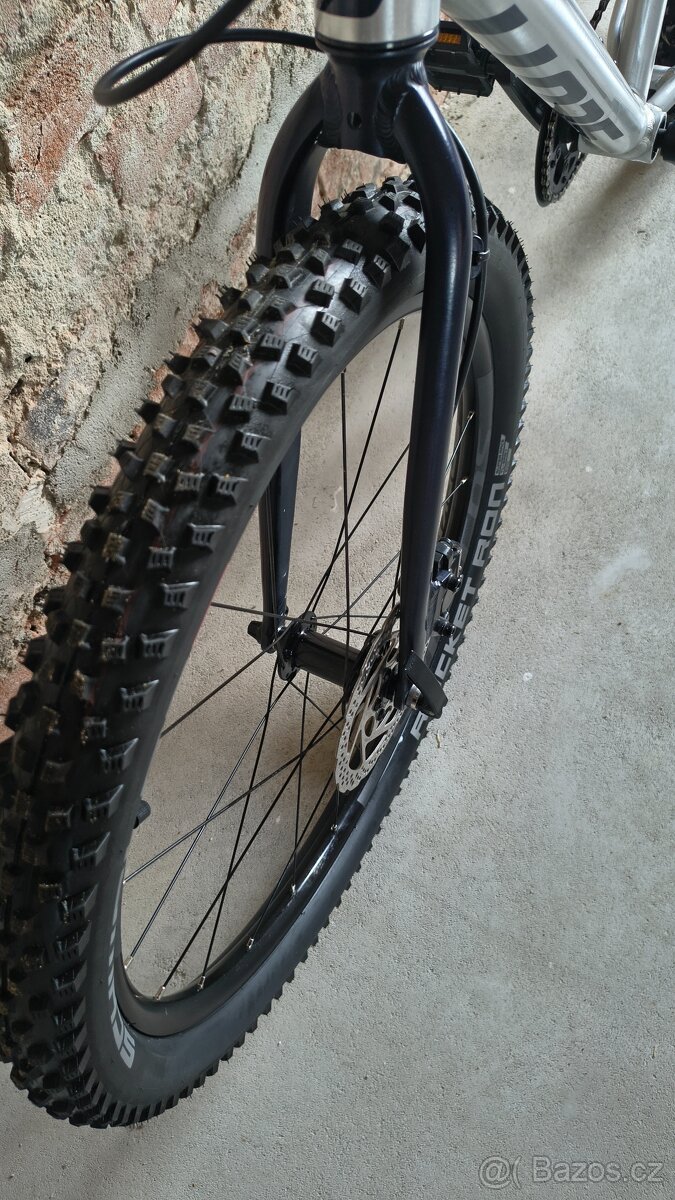 Scott Scale RC 400 - 13