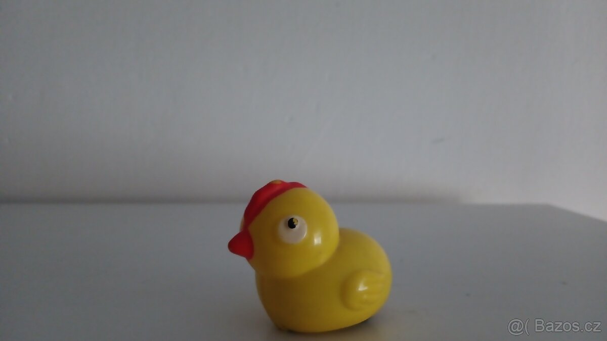 Prodám retro hračky - 13