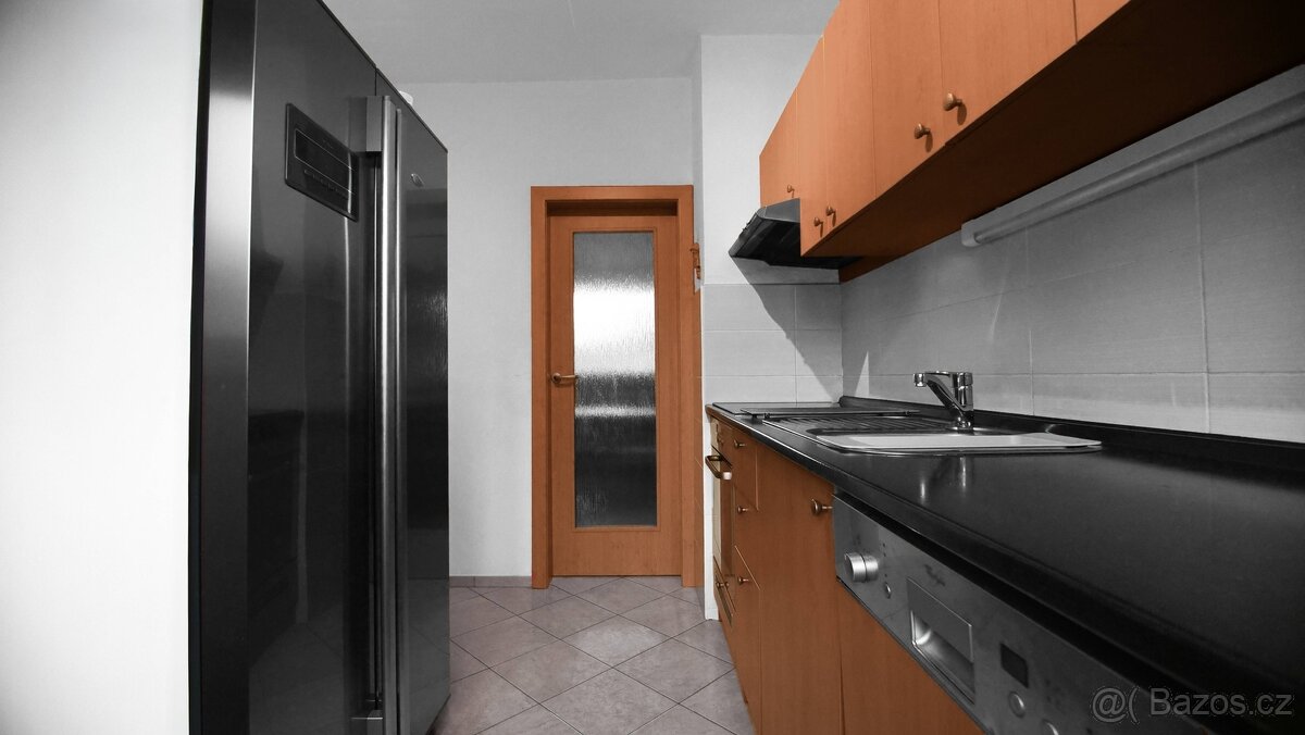 Prodej domu Benešov - 13