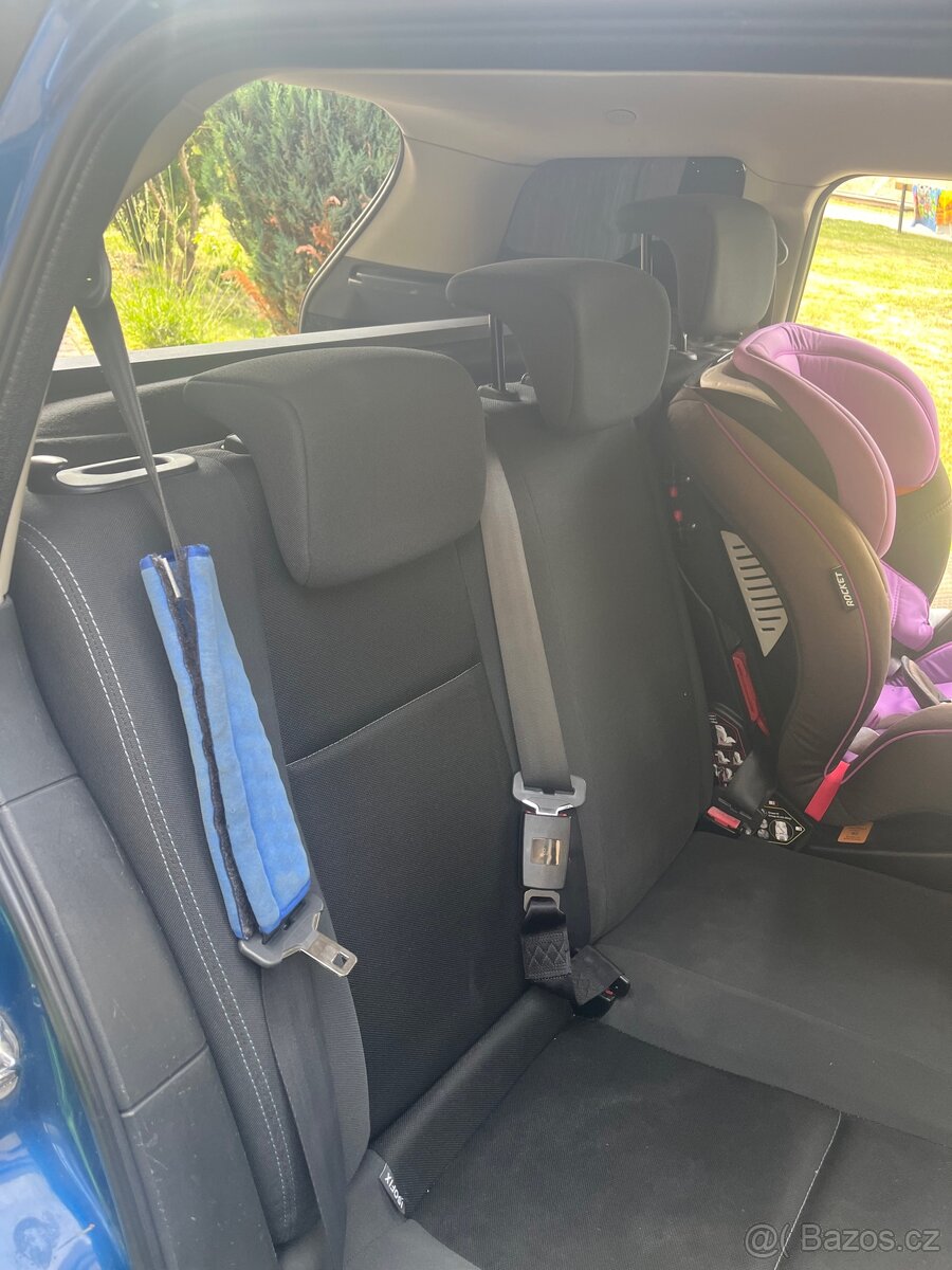 Prodám Renault - 13