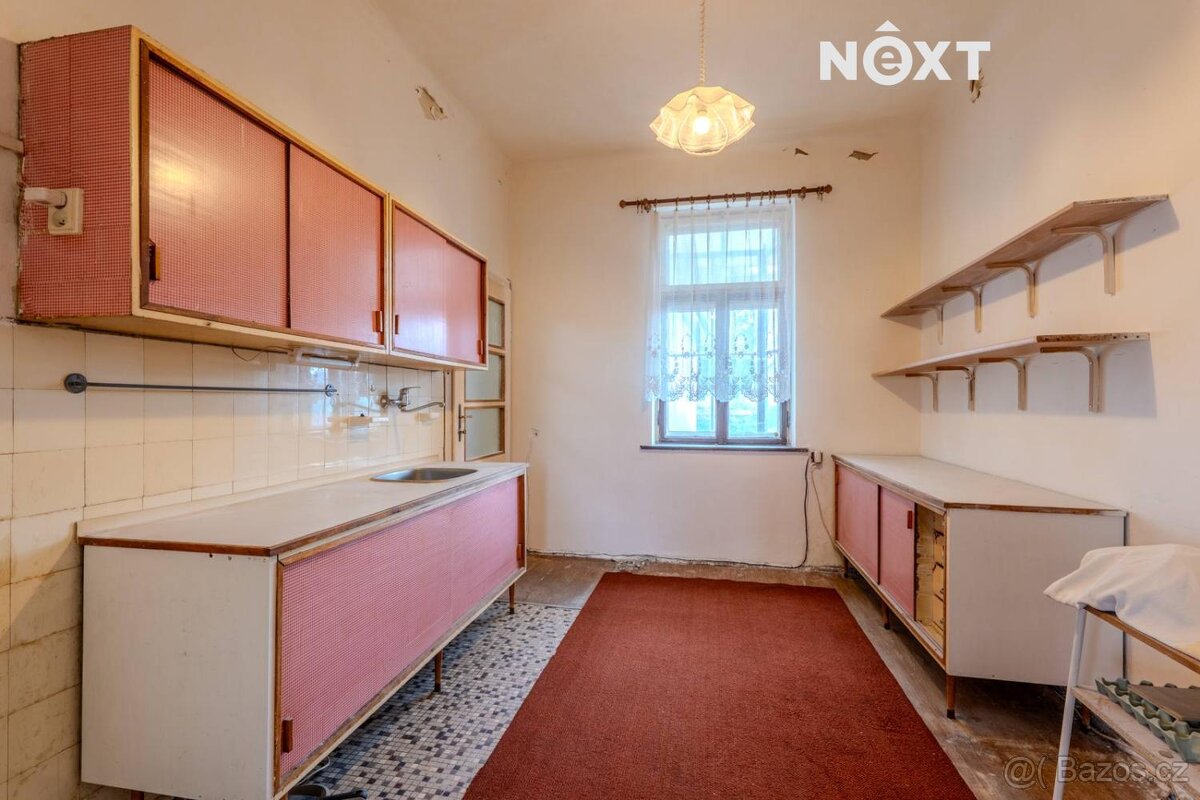 Prodej Rodinný dům, 313㎡ - 13