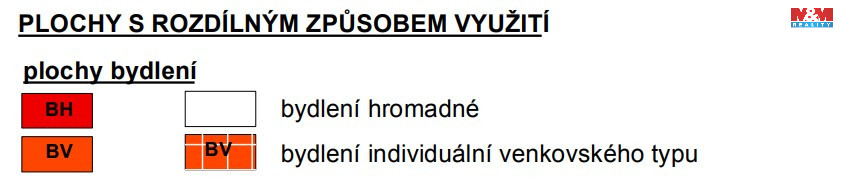 Prodej pozemku, 1091 m², Podhradí u Aše - 13