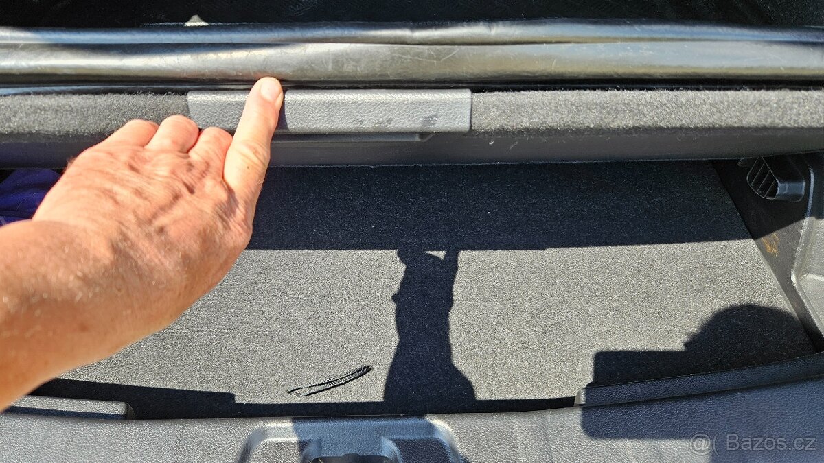 Nissan Qashqai 1.6 dCi 96Kw manual 6.rychl. - 13