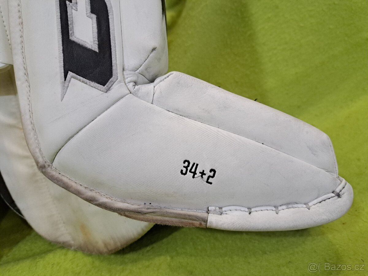 CCM EFLEX5 PRO BETÓNY - 13