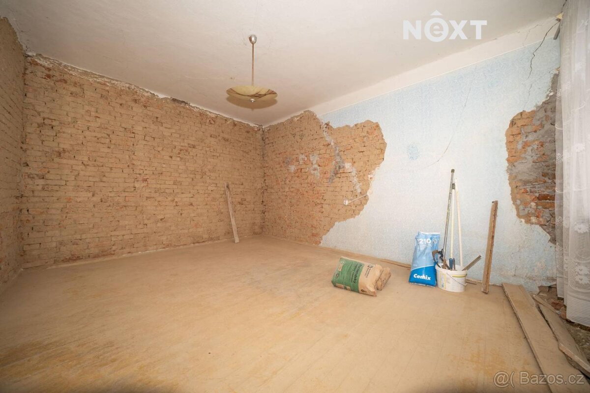 Prodej Rodinný dům, 113㎡ - 13
