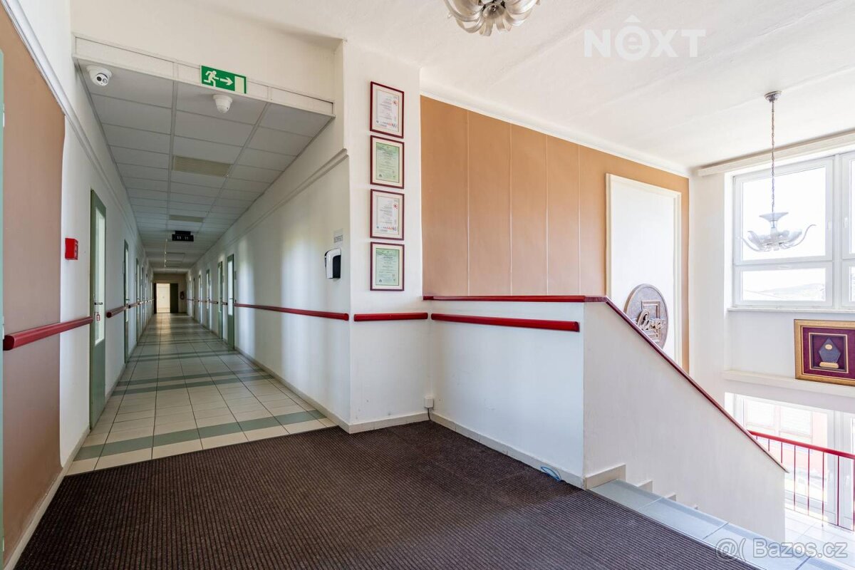 Pronájem komerční Výroba, 6 054㎡ - 13