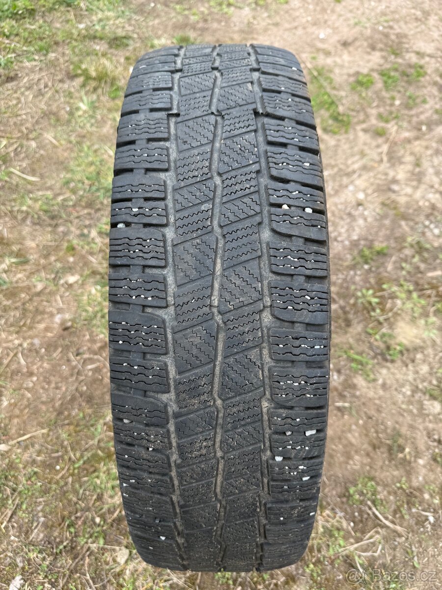 215/75/16c - 13